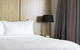 Hyatt Regency Sydney - thumb 14