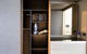 Hyatt Regency Sydney - thumb 8