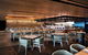 Hyatt Regency Sydney - thumb 31