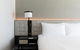 Hyatt Regency Sydney - thumb 4