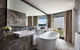 Hyatt Regency Sydney - thumb 16
