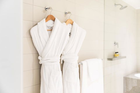 Hyatt Regency Sydney - Accommodation Bookings 10