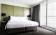 Hyatt Regency Sydney - thumb 13