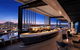 Hyatt Regency Sydney - thumb 18