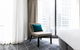 Hyatt Regency Sydney - thumb 7