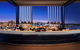 Hyatt Regency Sydney - thumb 20
