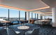 Hyatt Regency Sydney - thumb 27
