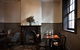 Hyatt Regency Sydney - thumb 38