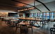 Hyatt Regency Sydney - thumb 17