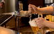 Hyatt Regency Sydney - thumb 35