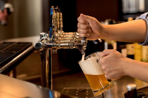 Hyatt Regency Sydney - Accommodation Bookings 35