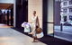 Hyatt Regency Sydney - thumb 39