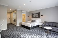 Book Tamworth Accommodation Vacations Accommodation Bookings Accommodation Bookings