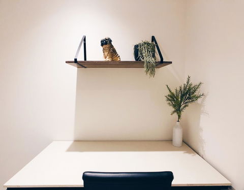 DD Apartments On Day - Accommodation Bookings 44