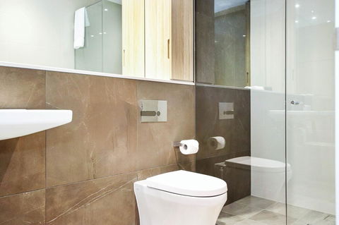 DD Apartments On Day - Accommodation Bookings 5