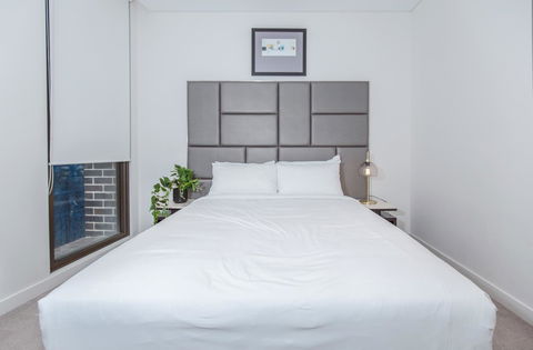 DD Apartments On Day - Accommodation Bookings 31