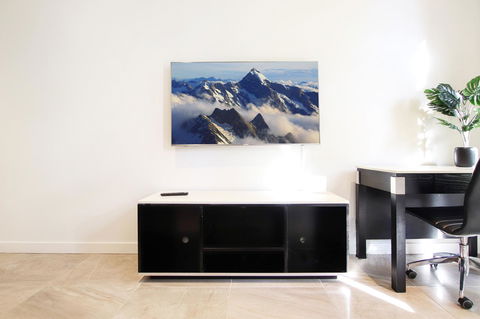 DD Apartments On Day - Accommodation Bookings 18