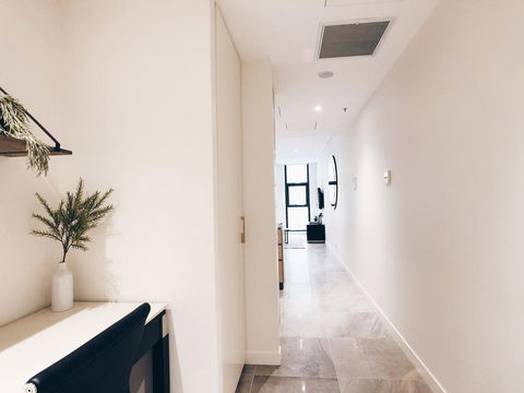 DD Apartments On Day - Accommodation Bookings 36