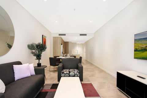 DD Apartments On Day - Accommodation Bookings 7