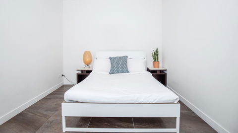 DD Apartments On Day - Accommodation Bookings 15
