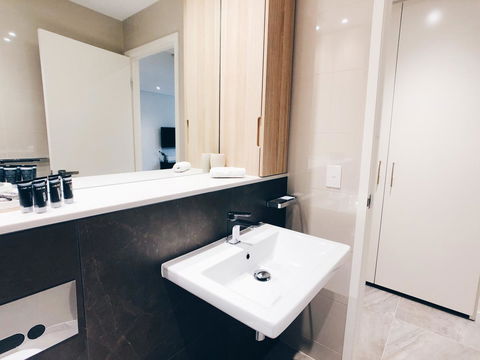 DD Apartments On Day - Accommodation Bookings 38