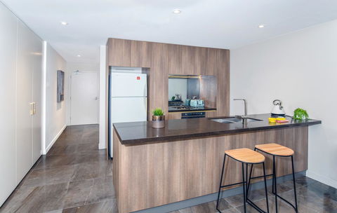 DD Apartments On Day - Accommodation Bookings 19