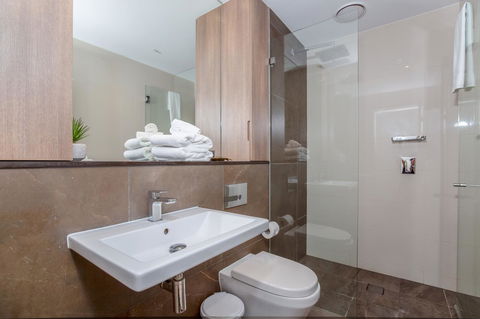 DD Apartments On Day - Accommodation Bookings 17
