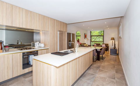 DD Apartments On Day - Accommodation Bookings 29