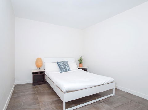 DD Apartments On Day - Accommodation Bookings 12