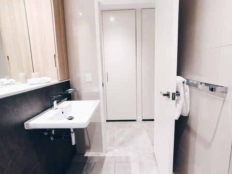 DD Apartments On Day - Accommodation Bookings 33