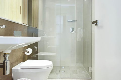 DD Apartments On Day - Accommodation Bookings 4