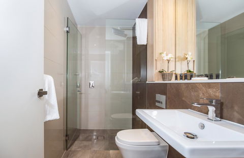 DD Apartments On Day - Accommodation Bookings 30