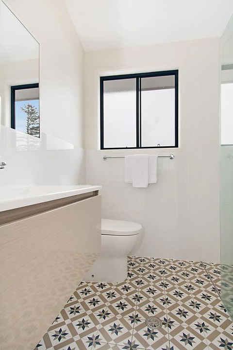 Gosamara Apartments - Accommodation Bookings 11