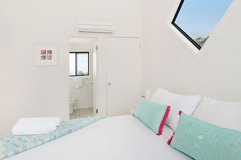 Gosamara Apartments - Accommodation Bookings 10