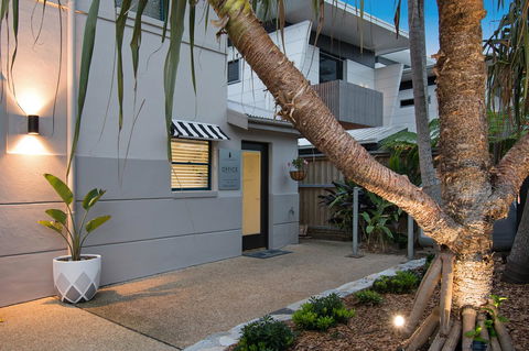 Gosamara Apartments - Accommodation Bookings 8