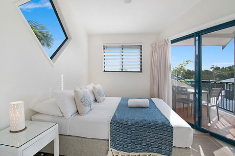 Gosamara Apartments - Accommodation Bookings 32