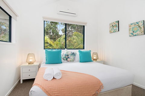 Gosamara Apartments - Accommodation Bookings 9