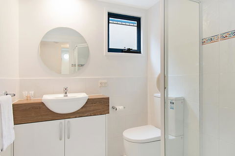 Gosamara Apartments - Accommodation Bookings 17