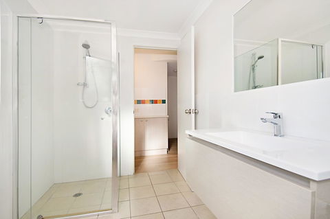 Gosamara Apartments - Accommodation Bookings 34