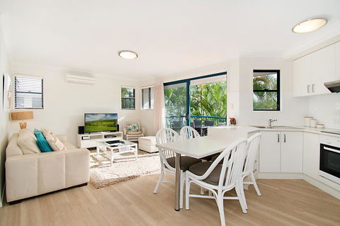 Gosamara Apartments - Accommodation Bookings 23