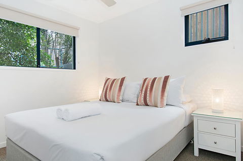 Gosamara Apartments - Accommodation Bookings 16
