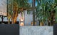 Gosamara Apartments - thumb 0