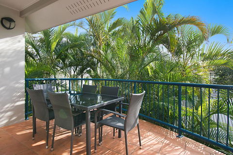 Gosamara Apartments - Accommodation Bookings 40