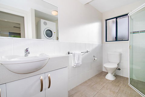 Gosamara Apartments - Accommodation Bookings 37