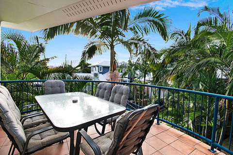 Gosamara Apartments - Accommodation Bookings 39