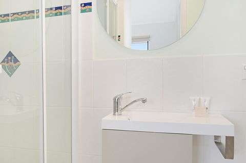 Gosamara Apartments - Accommodation Bookings 15