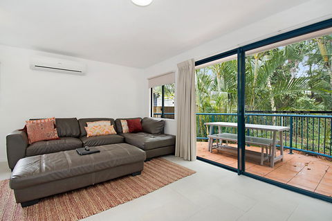 Gosamara Apartments - Accommodation Bookings 14
