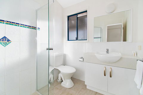 Gosamara Apartments - Accommodation Bookings 35