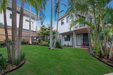 Gosamara Apartments - Accommodation Bookings 27