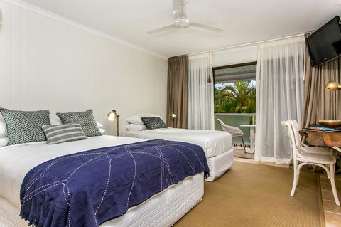The Lord Byron - Accommodation Bookings 8